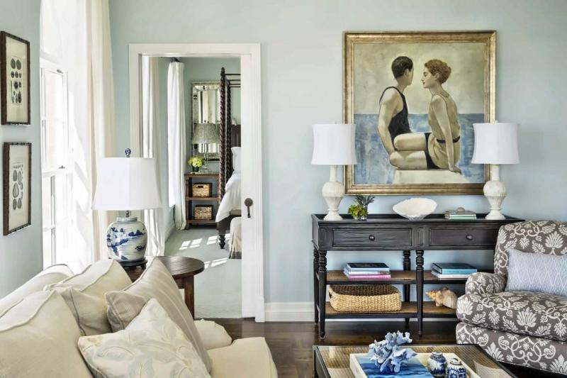 2 Bedroom Ocean View Suite