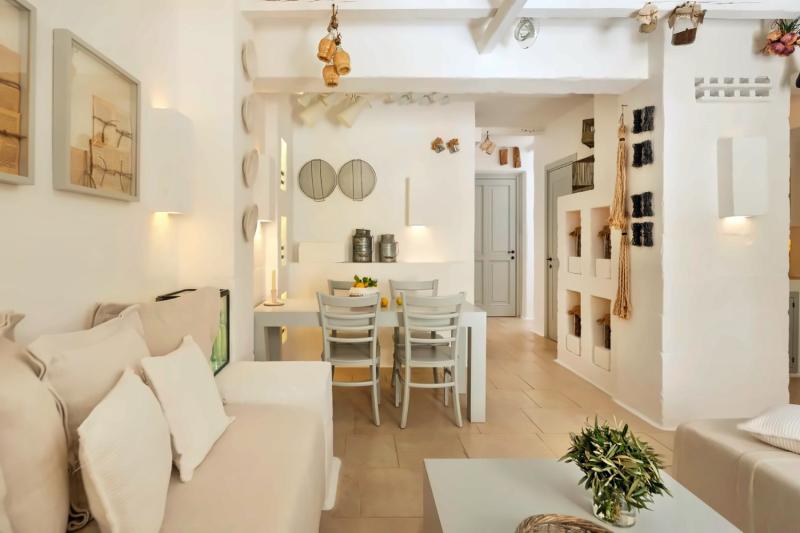 3 Bedroom Casa Magnifica