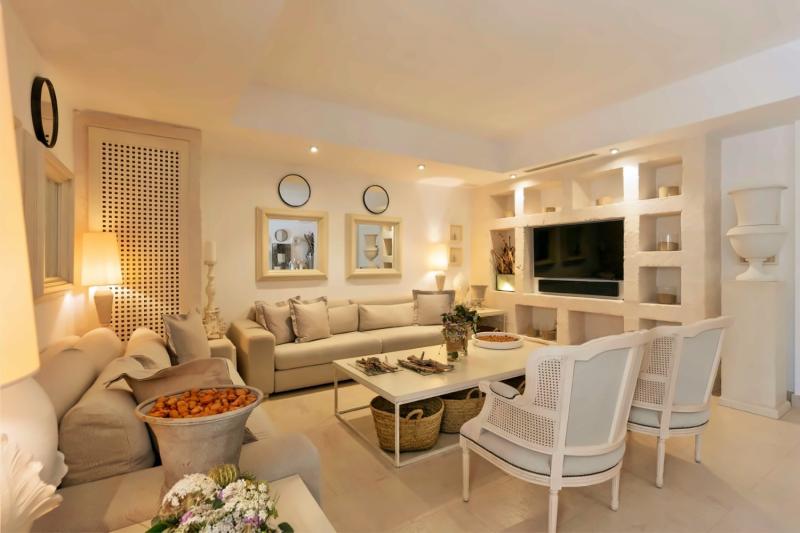 3 Bedroom Casa Meravigliosa