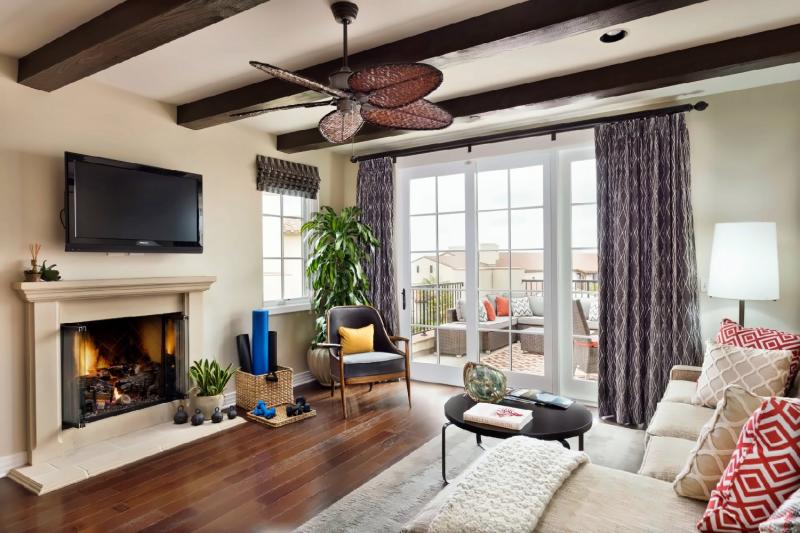 Adults Only Ocean View Bungalow Suite