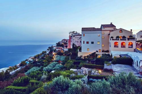 Belmond Villa Margherita