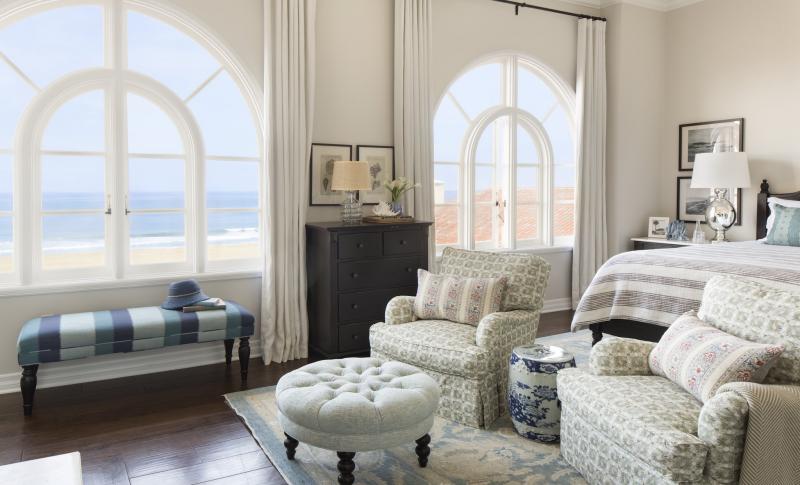 2 Bedroom Penthouse Suite II