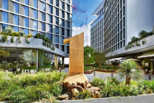 1 Hotel West Hollywood