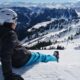 The best Ski Resorts for Winter 2023/2024